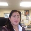 angeline_cuison