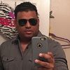 Edward Ramirez - @edward2104 - Poshmark