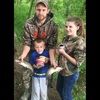 haleybengtson24