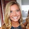 kelly_gagnon