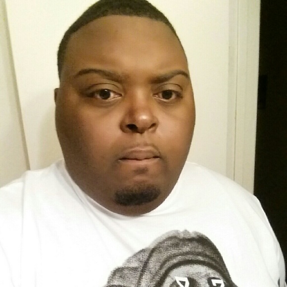 bigg_jdaman