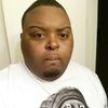 bigg_jdaman