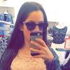 deniseespinal30