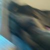 crystallynn30