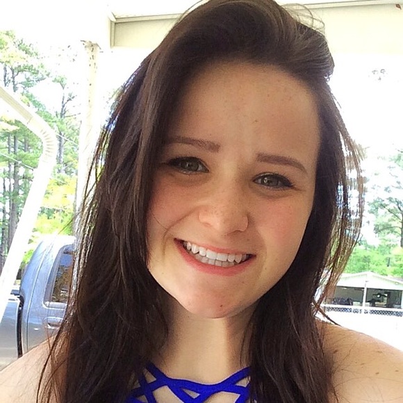 howellsamantha
