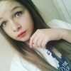 damidrm