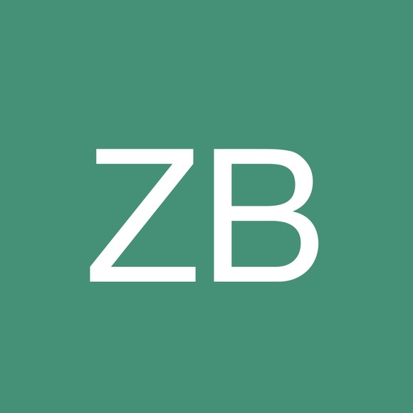 zoeabriana
