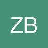 zoeabriana