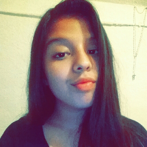 sam_palma
