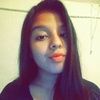 sam_palma