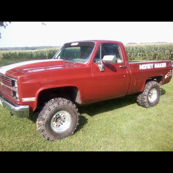 moneymaker82