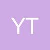 ccythomas