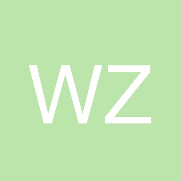 wiesia