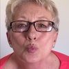cathyhorne