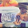 kayleereillyjo