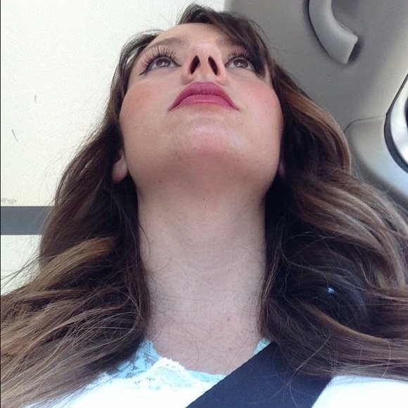 mshelleybelley