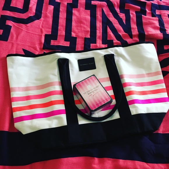 lovevspinkq