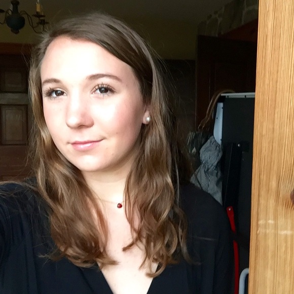 maj2448