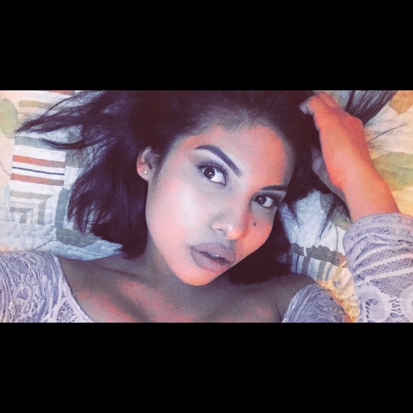 magalyys