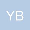 ybrown85