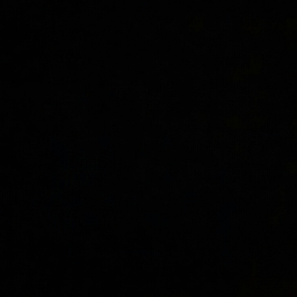 _dee_12