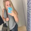 Olivia Hamlin - @olivia_hamlin - Poshmark