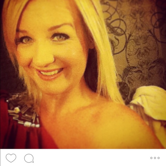 heatermarie