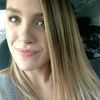 ashleyedeyo