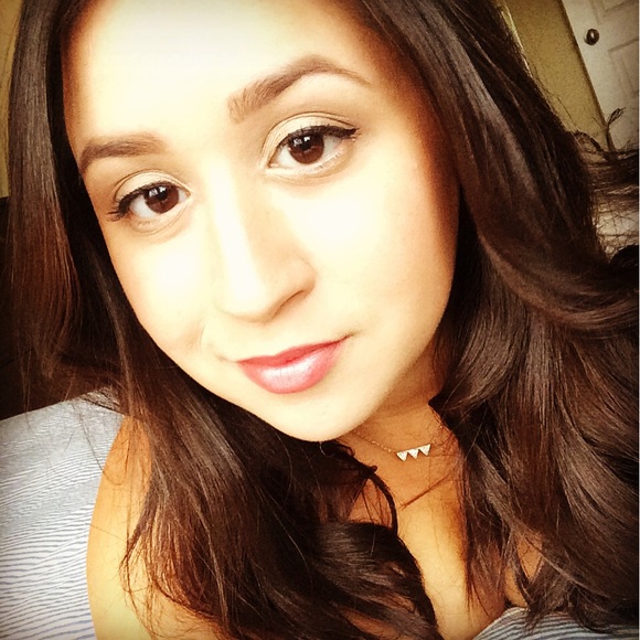 mmckenna0621