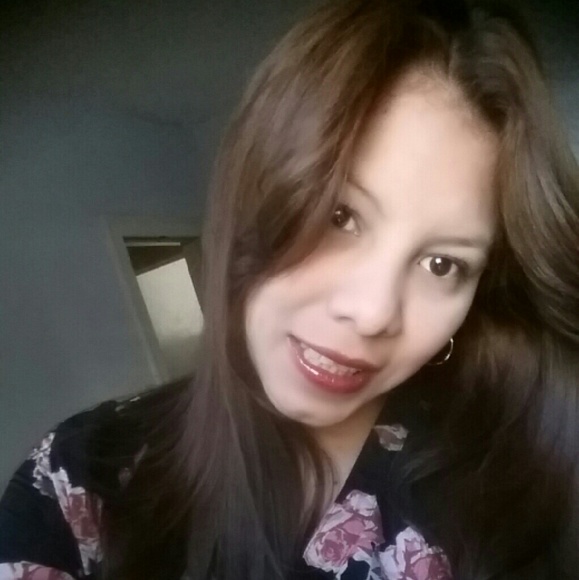mariajuan