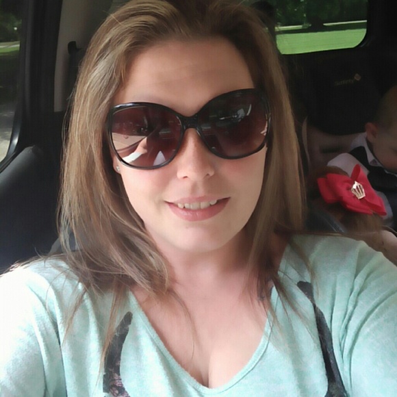 amyjo01
