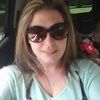 amyjo01