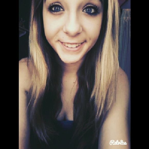baylee_kohtz