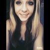 baylee_kohtz