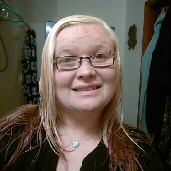 lulumama1223