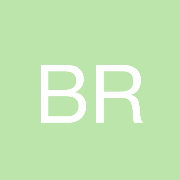 bonriggleman