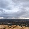 andrewa2424