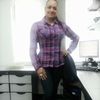dianalv3d