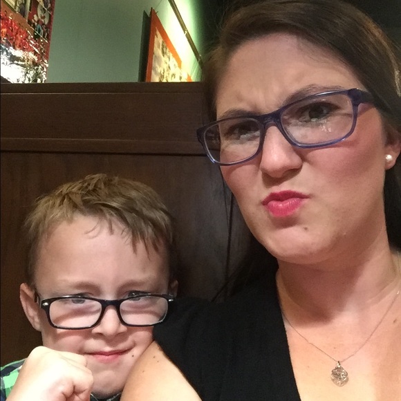 danielmommy2015