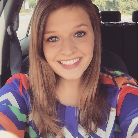 megankwright11