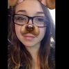 paige_b_