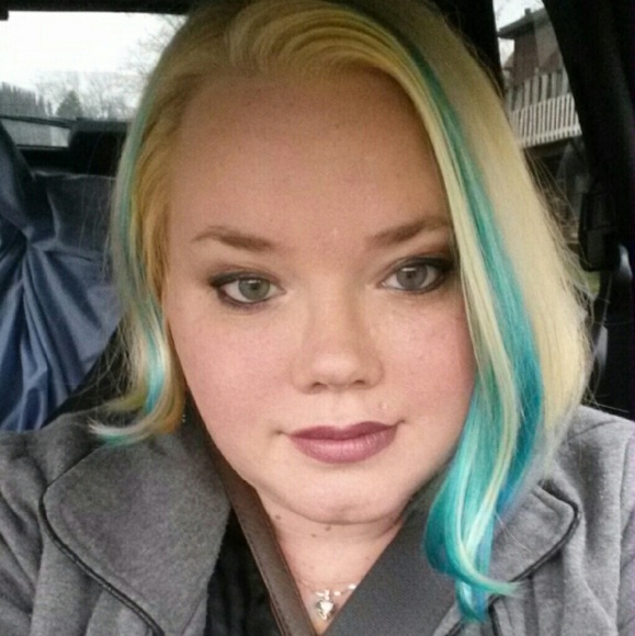 msdusty1978