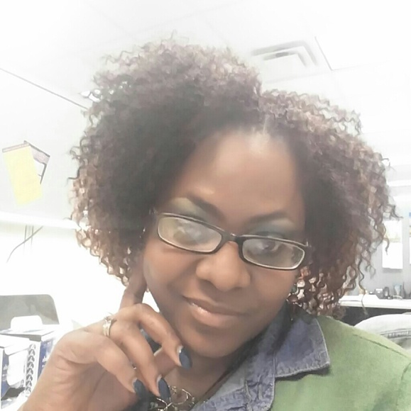 mzgina78