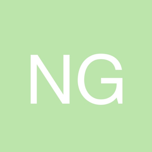 nglaspie