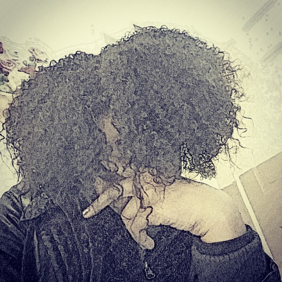 briiincesss