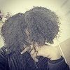 briiincesss