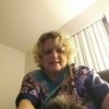 kcsunshine33