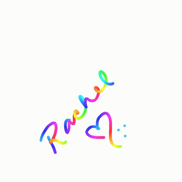 psycha20