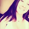amandascheid202