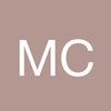 mrsmcontreras
